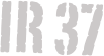 IR 37